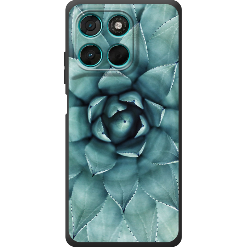 Чохол BoxFace Moto G77 