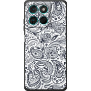 Чохол BoxFace Moto G77 