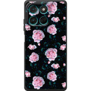 Чохол BoxFace Moto G77 