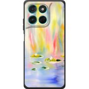 Чохол BoxFace Moto G77 