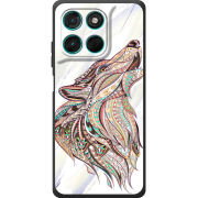 Чохол BoxFace Moto G77 