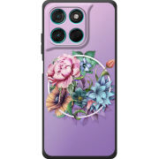 Чохол BoxFace Moto G77 