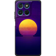 Чохол BoxFace Moto G77 