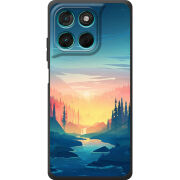 Чохол BoxFace Moto G77 