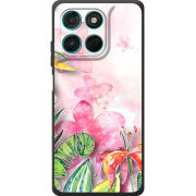 Чохол BoxFace Moto G77 