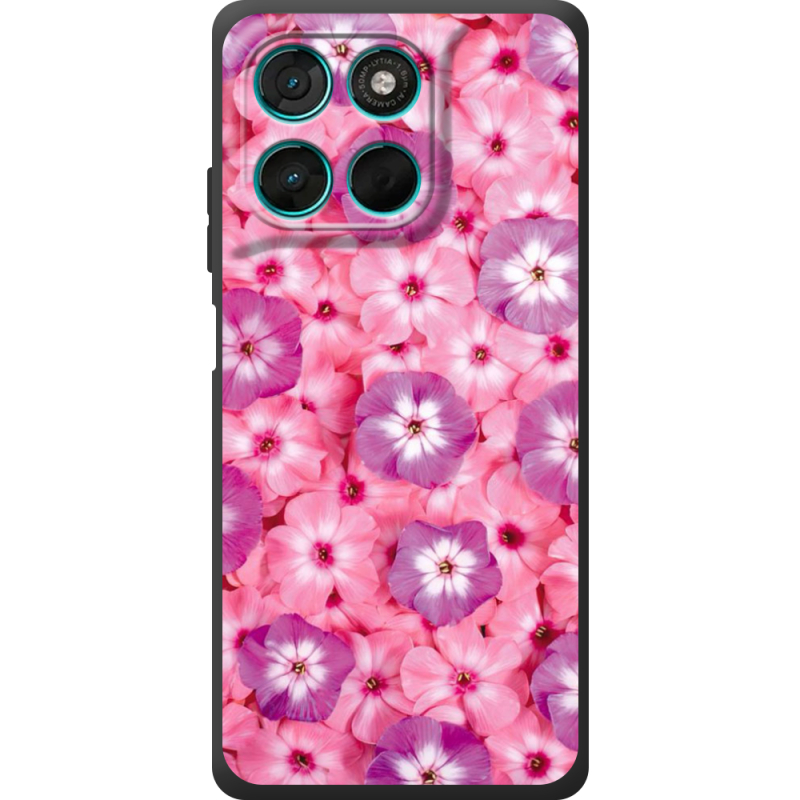 Чохол BoxFace Moto G77 