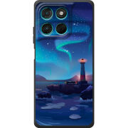 Чохол BoxFace Moto G77 