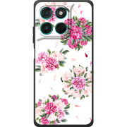 Чохол BoxFace Moto G77 