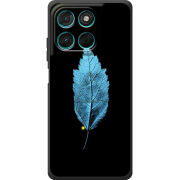 Чохол BoxFace Moto G77 