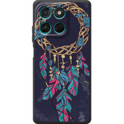 Чохол BoxFace Moto G77 