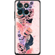 Чохол BoxFace Moto G77 