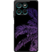 Чохол BoxFace Moto G77 