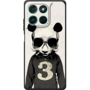 Чохол BoxFace Moto G77 