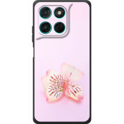 Чохол BoxFace Moto G77 