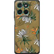 Чохол BoxFace Moto G77 