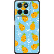 Чохол BoxFace Moto G77 