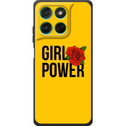 Чохол BoxFace Moto G77 