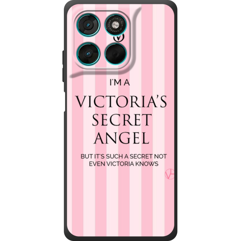 Чохол BoxFace Moto G77 