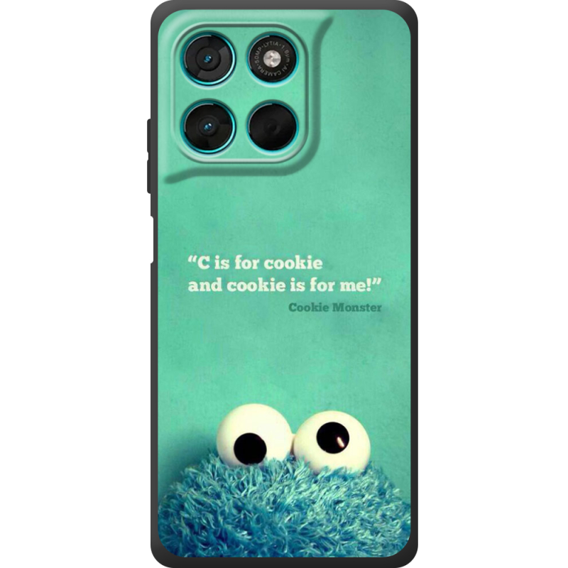 Чохол BoxFace Moto G77 