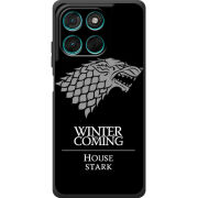 Чохол BoxFace Moto G77 