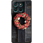 Чохол BoxFace Moto G77 