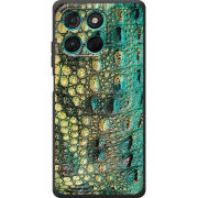 Чохол BoxFace Moto G77 