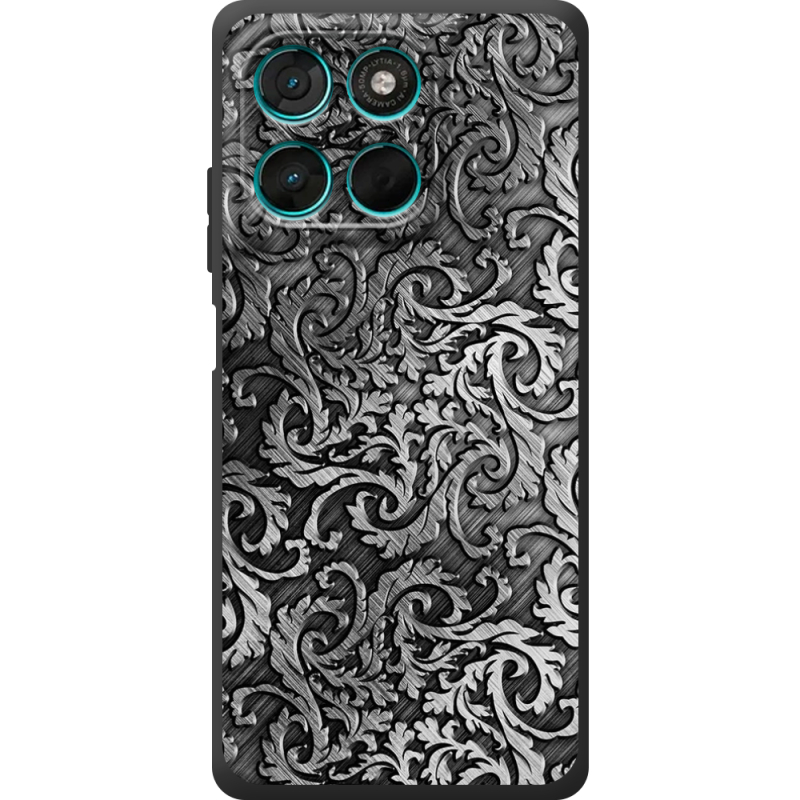 Чохол BoxFace Moto G77 