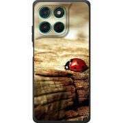 Чохол BoxFace Moto G77 