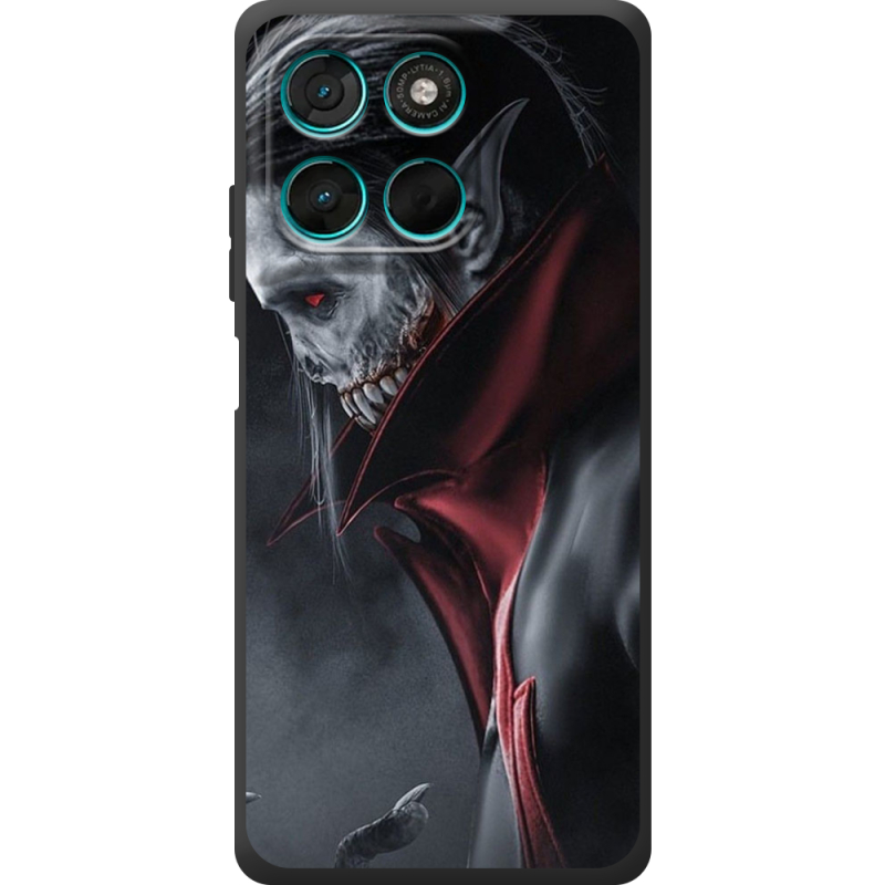 Чохол BoxFace Moto G77 