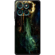 Чохол BoxFace Moto G77 