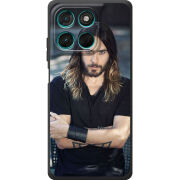 Чохол BoxFace Moto G77 