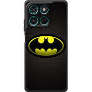 Чохол BoxFace Moto G77 