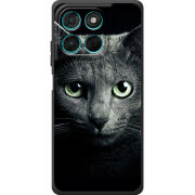 Чохол BoxFace Moto G77 