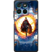 Чохол BoxFace Moto G77 