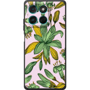 Чохол BoxFace Moto G77 