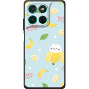 Чохол BoxFace Moto G77 