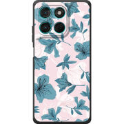 Чохол BoxFace Moto G77 