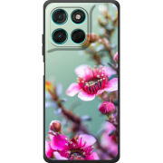 Чохол BoxFace Moto G77 