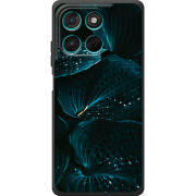 Чохол BoxFace Moto G77 