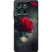 Чохол BoxFace Moto G77 