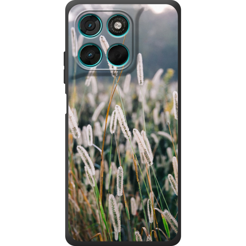 Чохол BoxFace Moto G77 