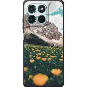 Чохол BoxFace Moto G77 