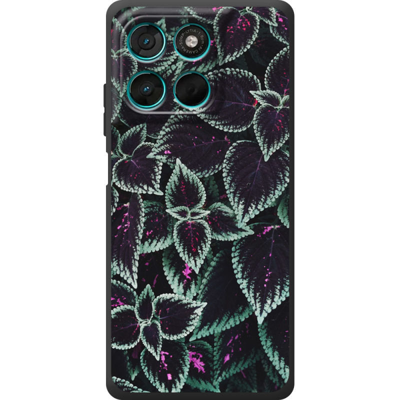 Чохол BoxFace Moto G77 