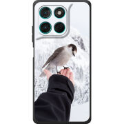 Чохол BoxFace Moto G77 