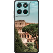 Чохол BoxFace Moto G77 