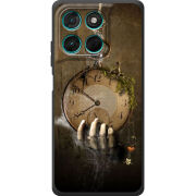 Чохол BoxFace Moto G77 