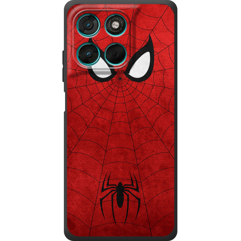 Чохол BoxFace Moto G77 