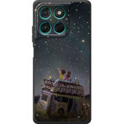 Чохол BoxFace Moto G77 