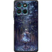 Чохол BoxFace Moto G77 