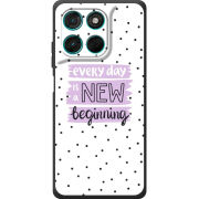 Чохол BoxFace Moto G77 